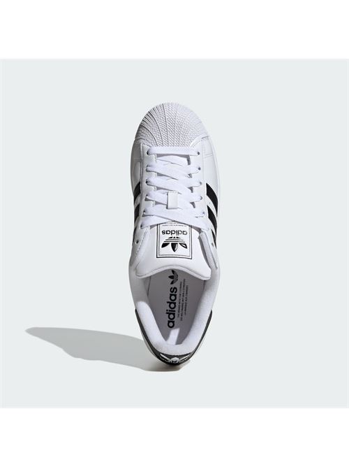  ADIDAS ORIGINALS | IH8659/ND